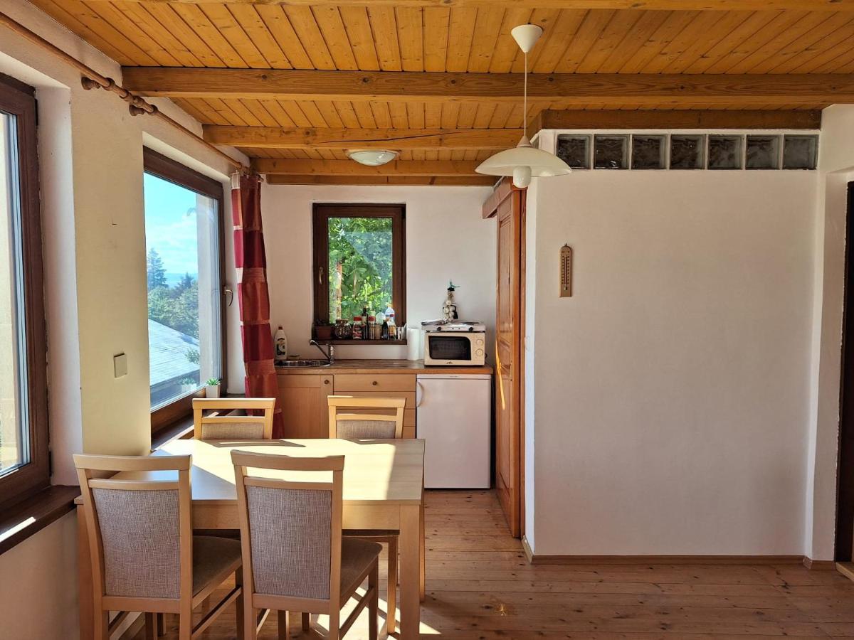 Sunset House Piestany Bungalow Banka Zewnętrze zdjęcie